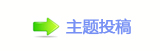 ﹖鍞佭좉澏⩎絙⡵